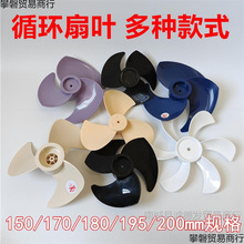 ѭh~m춘s_ȿtclPӜu݆L~Ƭ