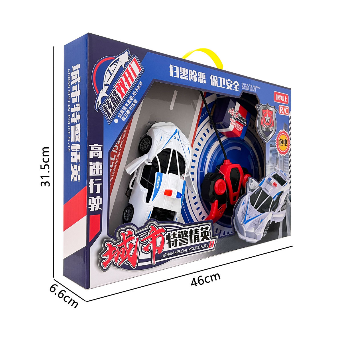 Juguetes para niños coche de control remoto coche deportivo escalada modelo de carreras drift recargable coche de control remoto juguetes regalos