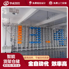 ���w�}��؛�ܸߌӴ���ʽ�o�˂}��ϵ�yȫ�ԄӔ��ֻ����S��������