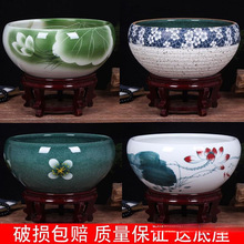 մ~LС̖^F~׺ɻɏ˯ɏ