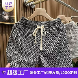 男式T恤;男式牛仔裤;男式休闲裤