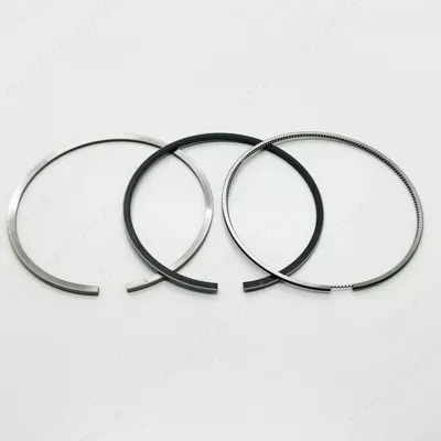 12033-2DB1A Cabstar PISTON – Piston, piston ring, piston pin