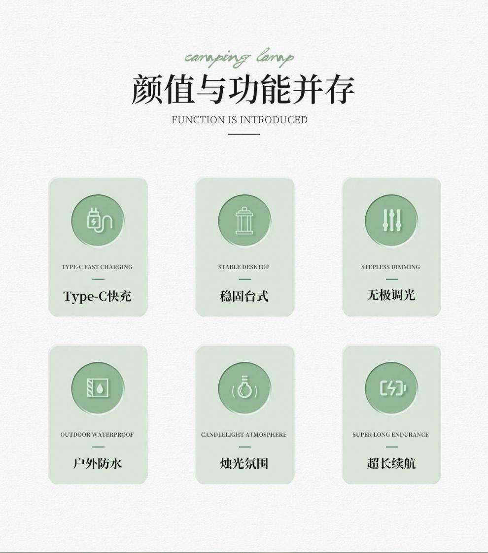 6be685ac-2563-4e41-b5dc-def9f53e8be8.jpe