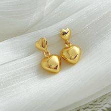 S925�yᘏ͹����w�p��������L�����~�18K���p�ݸ߼��ж���Ʒ