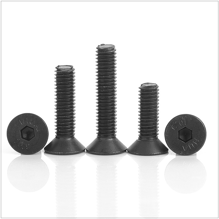 10.9沉头内六角螺丝1.jpg