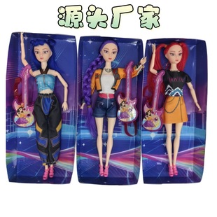 �S��ȫ����K-POP�CħŮ�F���޹�����ż�������������}��������l