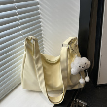 2026�¿�r������|�͹�ͨ�����e��ɫ�д������μ�Ҹ��Ů���ذ�