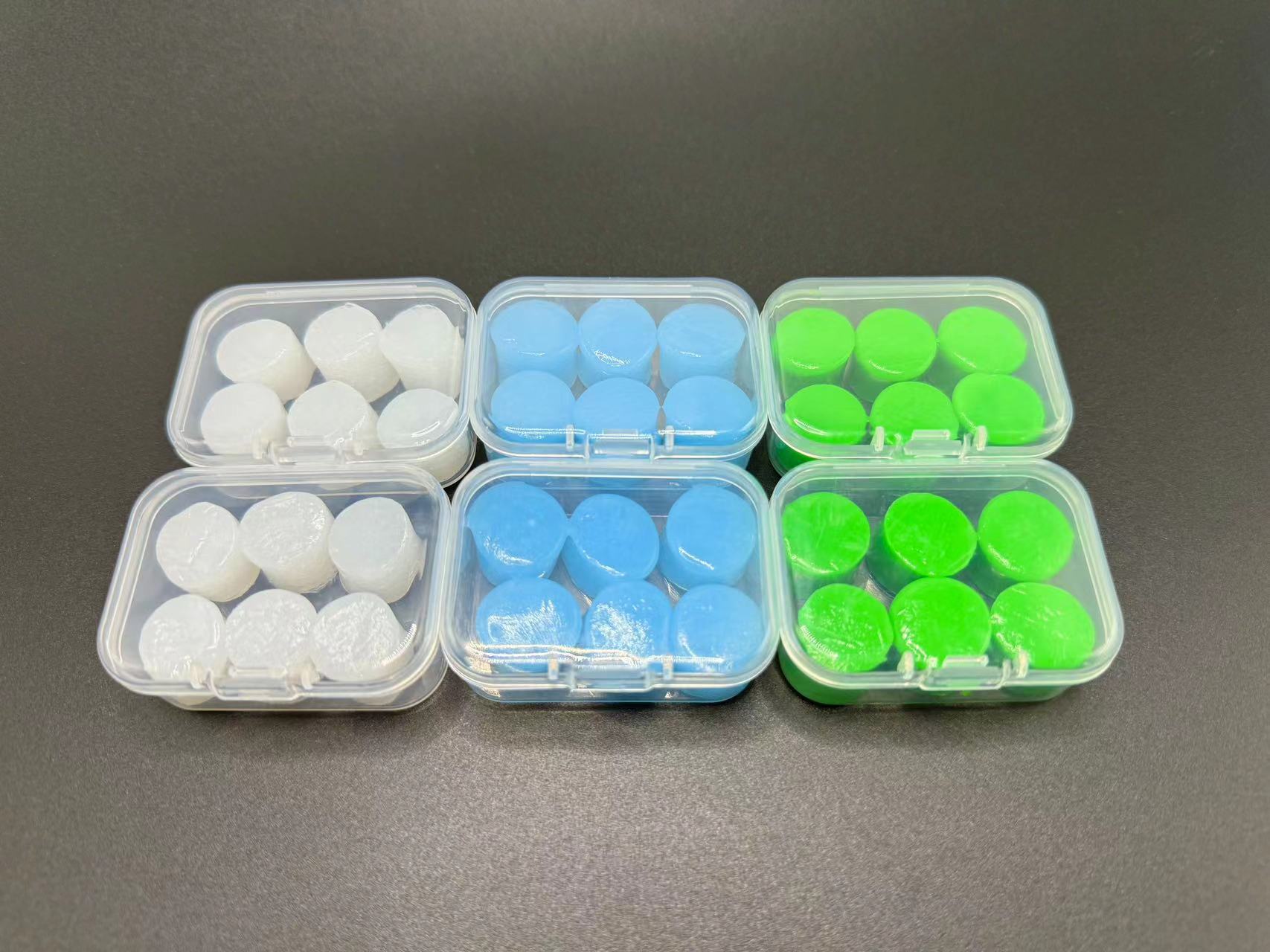 微信图片_20240315163422