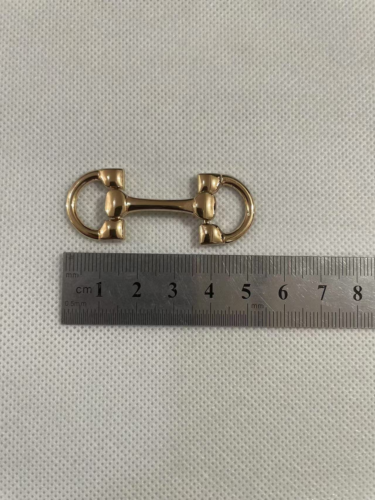 0cce5a77-387b-44cd-bf3b-94a506