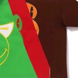 ؛̖24A1285�紺�¿���ϵ��ͯ��ͨӡ�����e������Ůͯ����T��