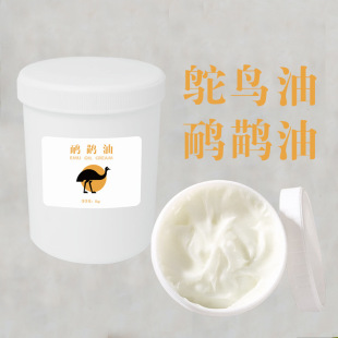 ɳ����������Ʒ����Ժ�ŝ�ɳ����ȫ��������ͨ���jɳ���ź������