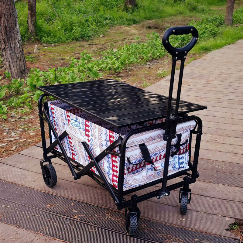 컬러/미디엄/블랙 테이블[테이블 조합]