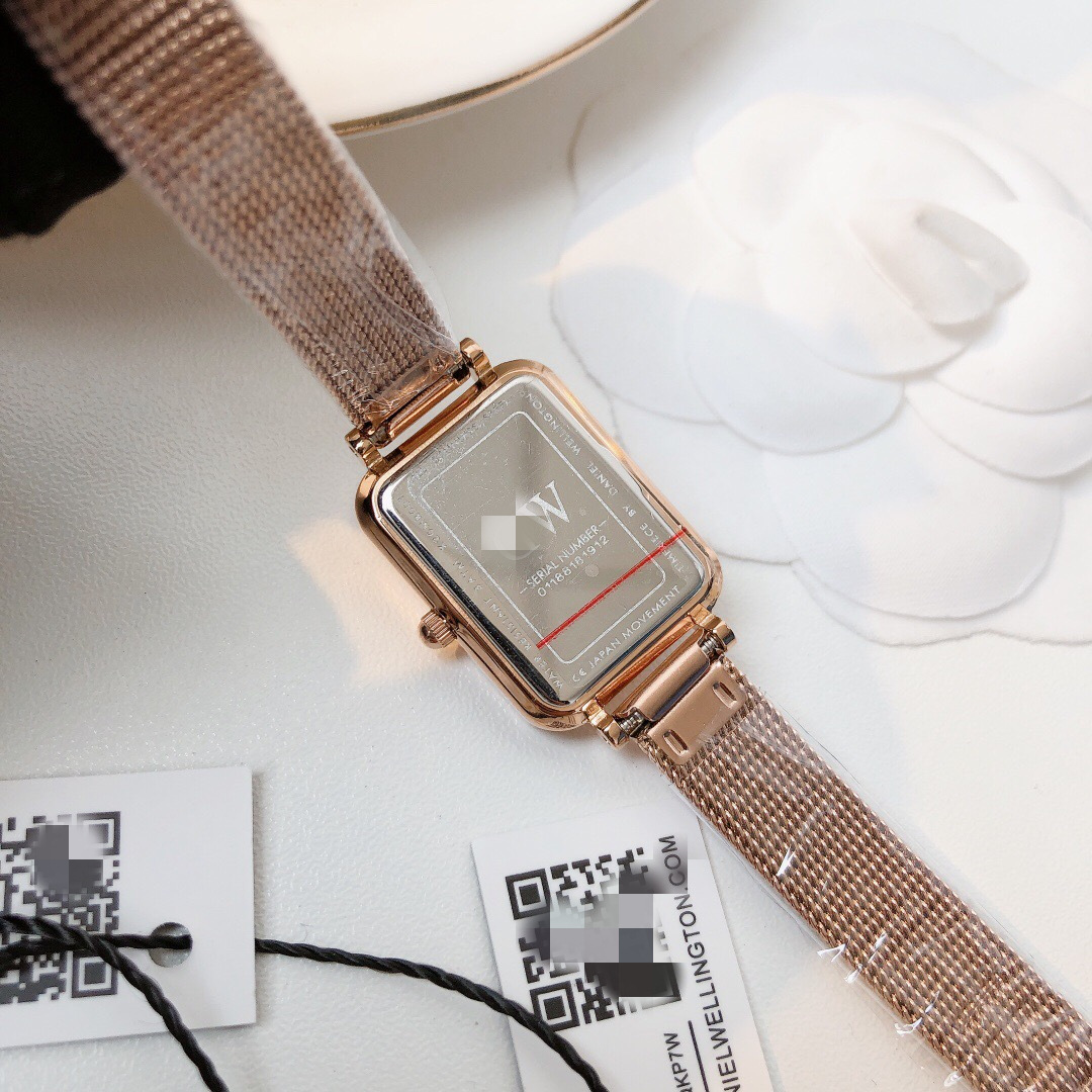 微信图片_202106191212137_副本