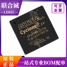 EP4CE6E22I7N ���bLQFP-144 Ƕ��ʽ - FPGA���F���ɾ� ���T��У�