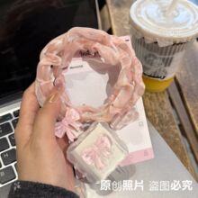 �m���O�������iPhone17 16���������o��15���14��ipadŮ20w��ͨ