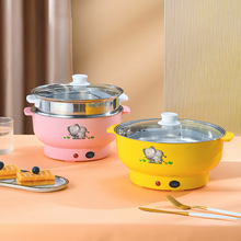 �p���ֱ������p�ӳ�� ���������偲��P�늟���������偾�