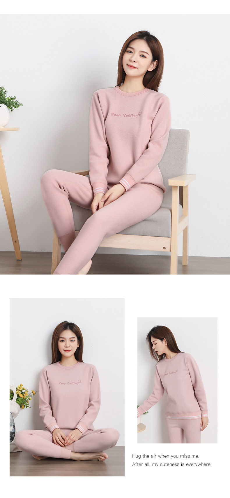 双面绒_20.jpg