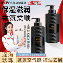 �~���uϴ�lˮ��������ֹȥм�W��ˬϴ�l¶��Ůʿ���ùٷ���ƷƷ��