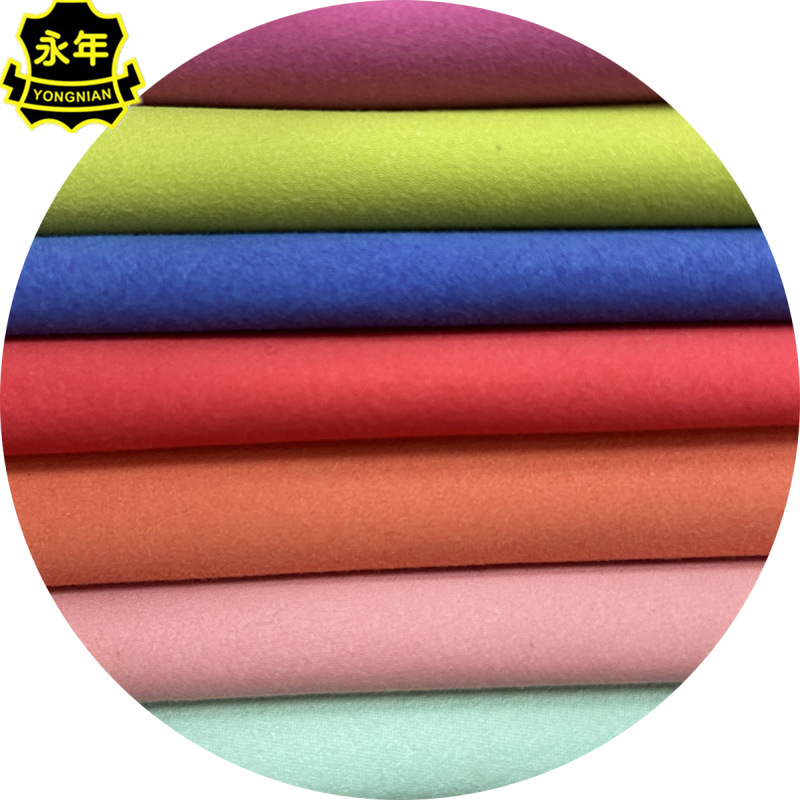 ³PU泬ֻֻǰװ鱦κаװƤ