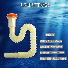 ��ʽ��ˮ���մ���������ˮ�^ˮ���ϰѳ�ϴ�˳ط�����ˮ����ˮ���b