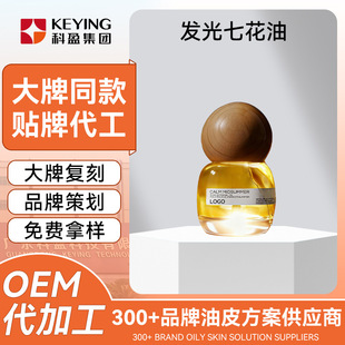 �l���߻���OEM�����B�w�o�¸��Ƹɼy���y���B�����A���N�ƶ���