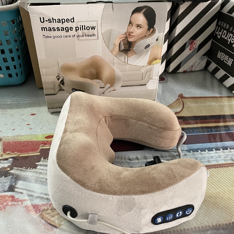 微信图片_20230421204505_proc