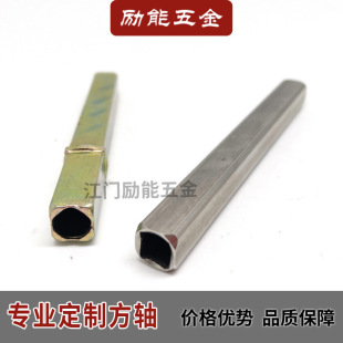 ķS ĈA׷S CеU iBӗU