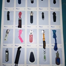 �ɲ�ж����K������βPVC ������������K�ӷ����朵��� h18759