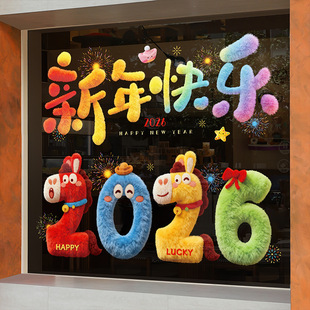 5D�ɐ�С�Rë�q�|���o��N�b�Ʒ���������¼��b��^�겼�����긣