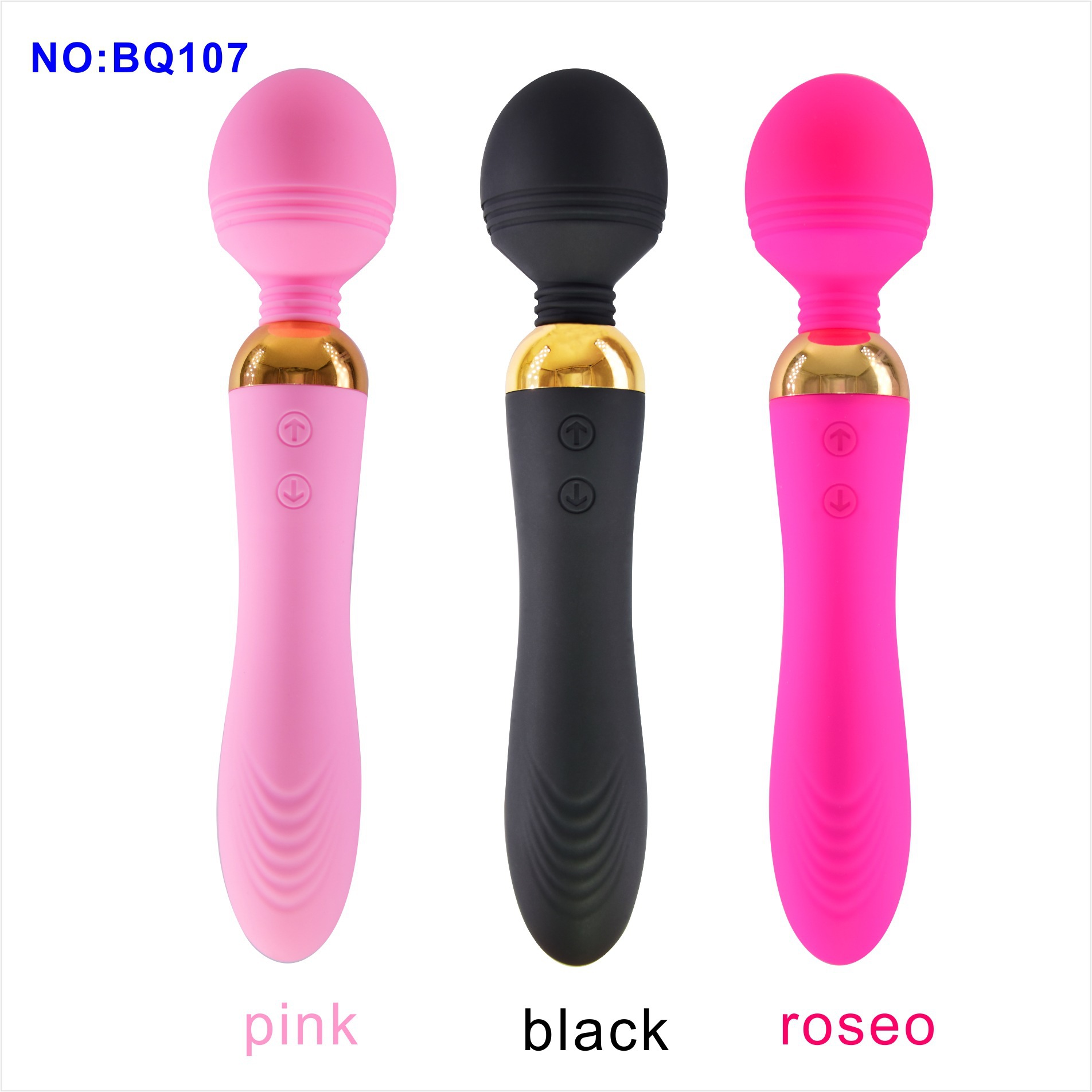 女用磁吸双震动棒成人情趣用品女性学生自慰情侣夫妻情侣调情跳蛋