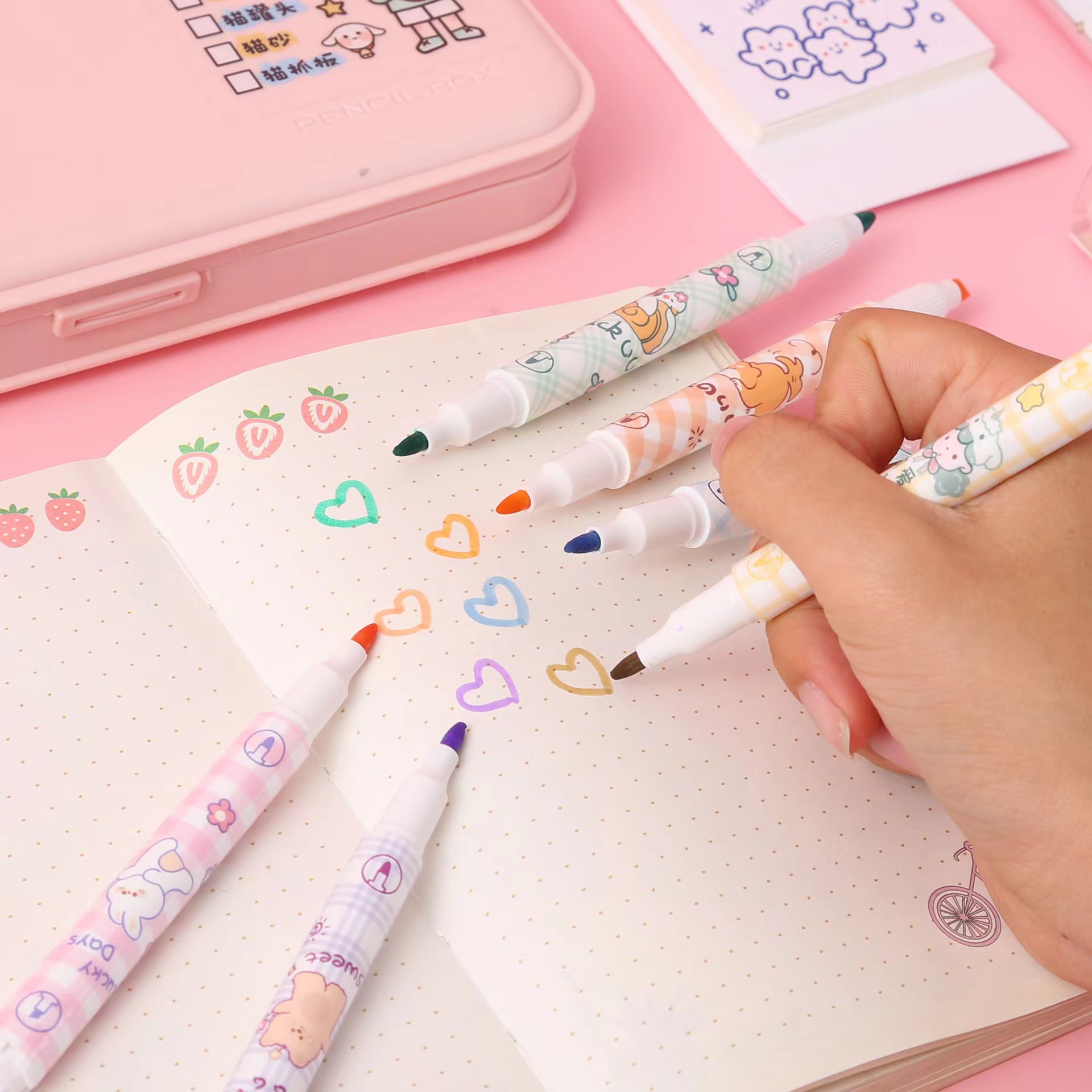 微信图片_20220518221104