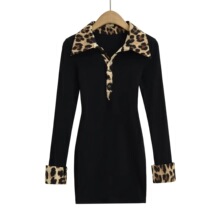 ��ʽ���ñ��yƴ�ӷ��I�L���B��ȹŮ������Ը������@�ݰ���ȹ��ȹ