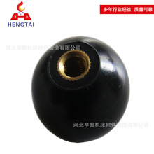 �S�ҹ��� �C���zľ�ֱ���tɫ����ĥ�ľ�� �A������Ҏ���Rȫ