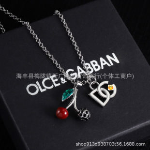 �żҸ߰汾��������ĸDG�朏͹Ōm͢�L���Կ羳�i��朹��S���l