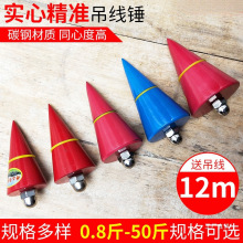 ���������N���Ӿ��������N���߾����U�N�A�F�^�����๤ľ��������