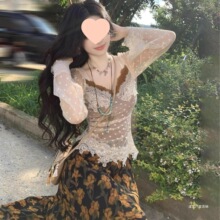 �＾�¿��OӋ�мكɼ��L�������黨����ȹС�������bŮ�m��һ�p