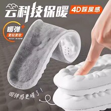 ʺбůЬ|ӽqӺŮʿ͸\ܲվމ|