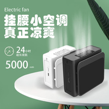 ���S���l��������L��С����ؒ첱��y����5000mah��y���