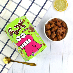 ̩���M��Ϟ�PС����ɿ������״��{�~ɽ����ͬ��Y����ʳ