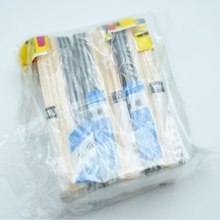 ���ô�����Բ����������̌W��ʾ/չʾ��ʾ��Ʒ�װ�ڰ����̖��