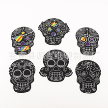 ���₀���Ų����t�^�f�}���ιή�ȤζDIY���`������^�ǹή���