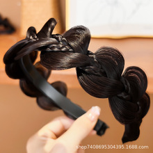 �~���p�ٰl�l���黨�p���^�������B��������J���l�������P�l�ٰl