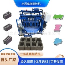 аˮuC ԄƴuCһCûCе ҺƄӴuC