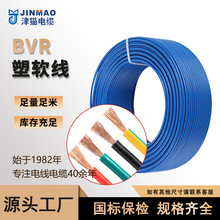 ���С؈����bvr��о���ܛ�~�����b���ù�������ȼ�ͻ��S�����l