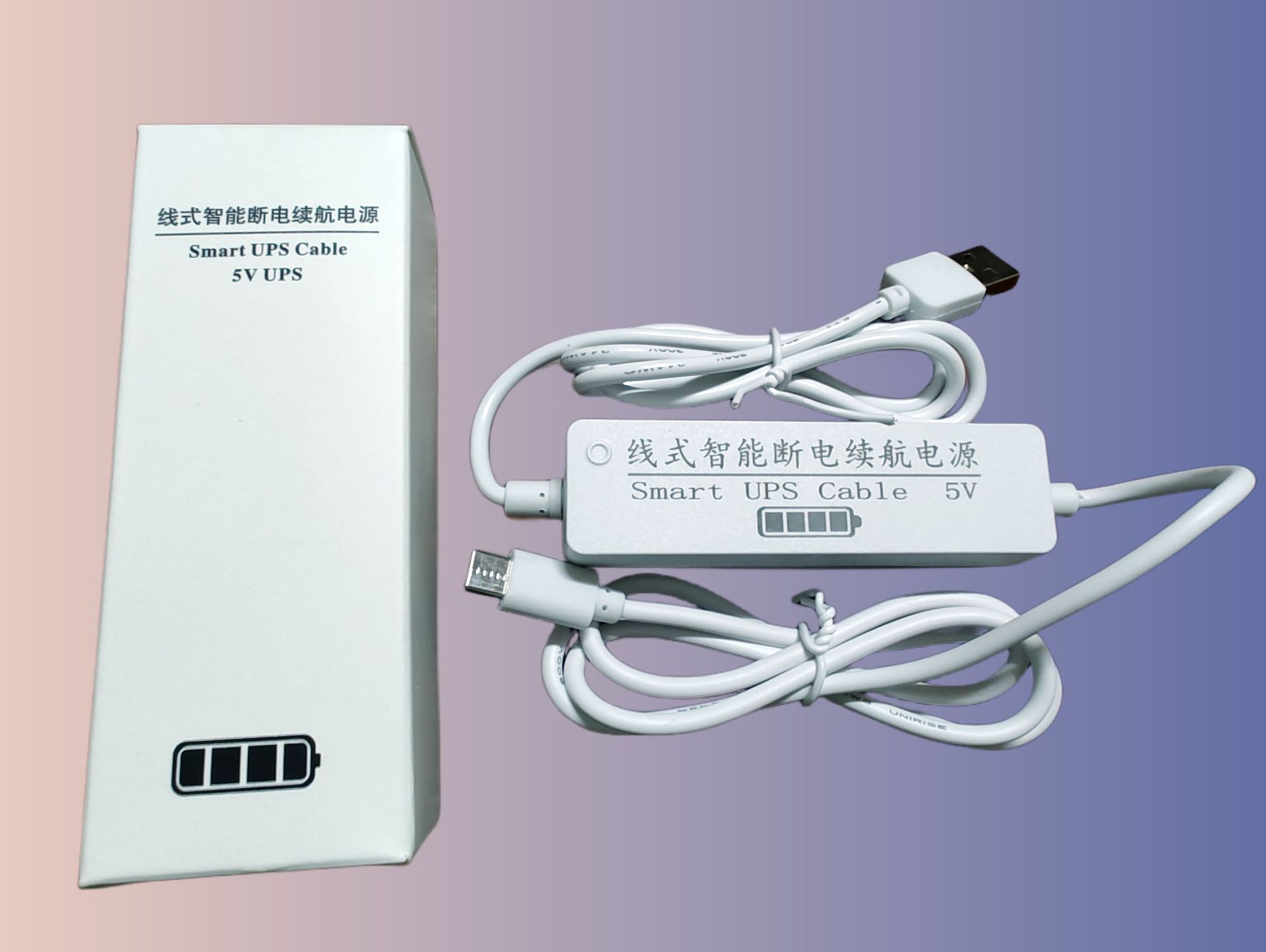 4ff300b305b21a903d7ca5c3afd76d