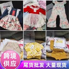 �羳���Qpatpatͯ�b�s��β؛��}̎��һ��؛Դ�[��ͯ�b�ɼ������l