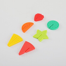 ���R�d������zˮ���t�Ʊ���ӛ�R�e��ˮ���Π�Ӆ^����ӛ̖��