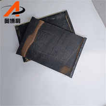 �����؅^P50�܉����ĥ�͉����ϻ��_�l�z�A�����z�|��