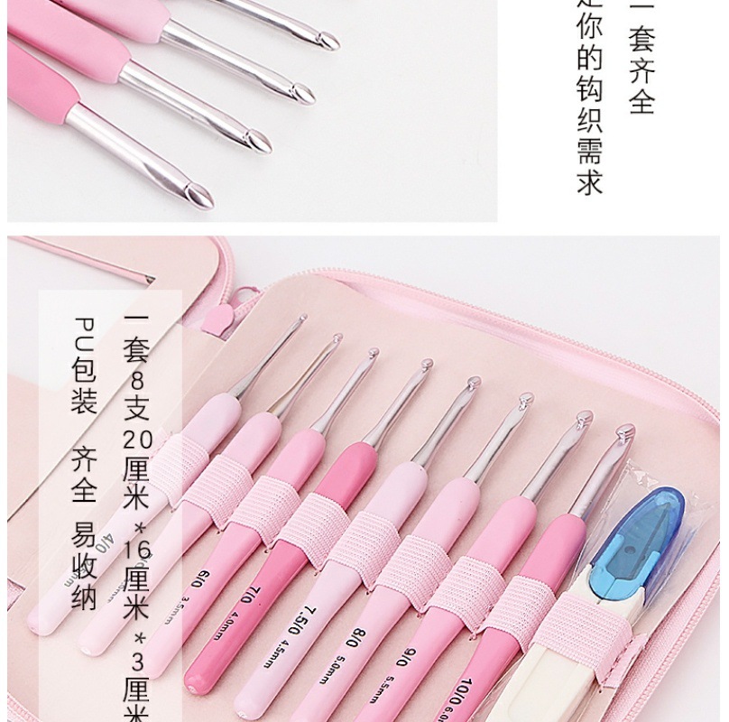 9edb932b-0478-4526-a1f2-d4a44d830e39.jpe