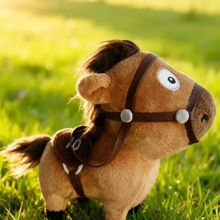 ���L10̖С�R�������ë�q��߿ɐ��R�������նY�������R��Y��